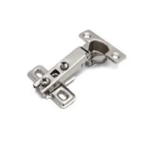 Bisagra 26MM Recta 60G PAR