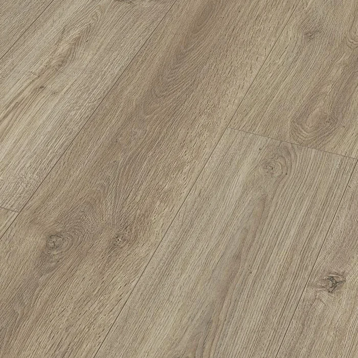 Piso Flotante LD150 Roble Arcadia 6412 8MM Caja  2,55m2