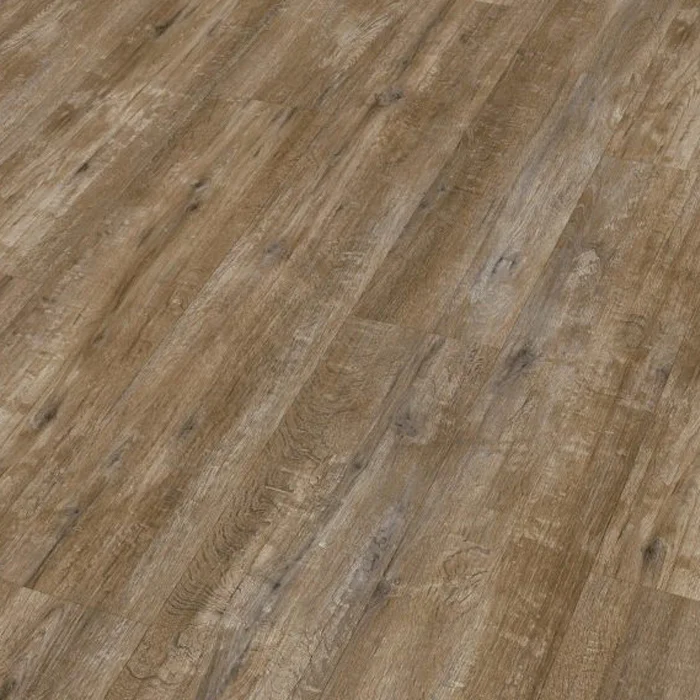 Piso Flotante LD150 ROBLE CAMPO 6850 8MM CAJA 2,55 M2