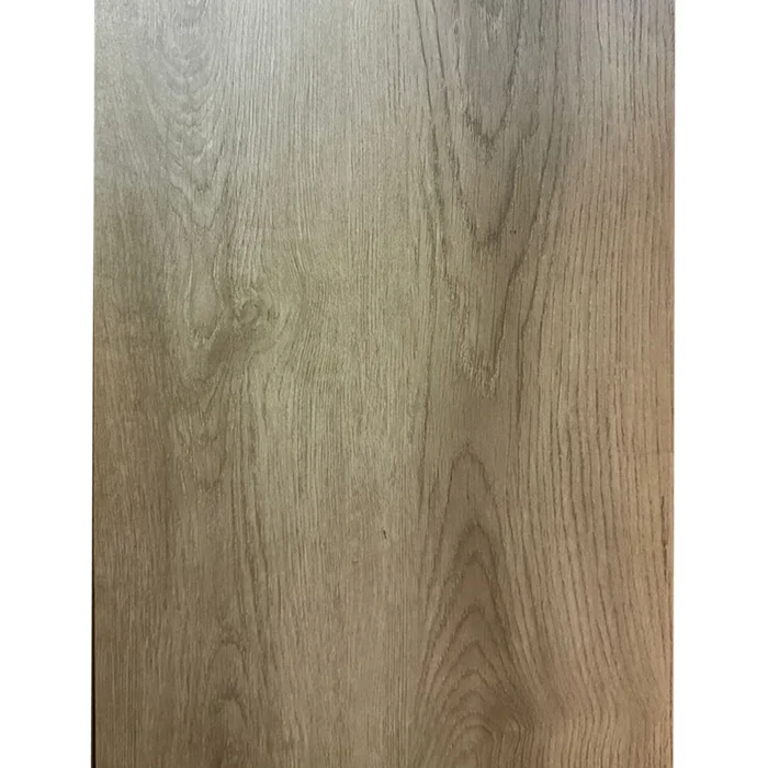 Piso Flotante 8mm  CODIGO 2174-5  1218x198 Caja 1,9293m2