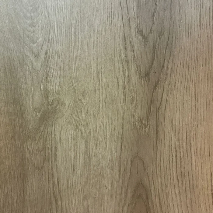 Piso Flotante 8mm  CODIGO 2174-5  1218x198 Caja 1,9293m2