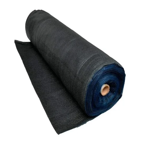 Malla Rachel Negra  65% 2,10mt rollo