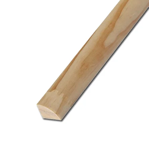 Junquillo Pino Finger 1/4 Rodon 20*20 3mts