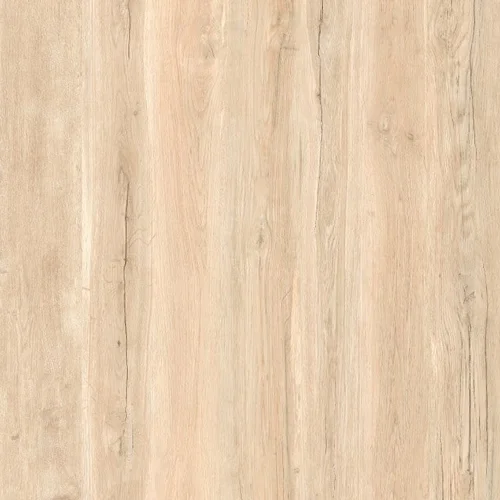 Simplisima Madera Veteada Soft 6MM 1.20x2.40