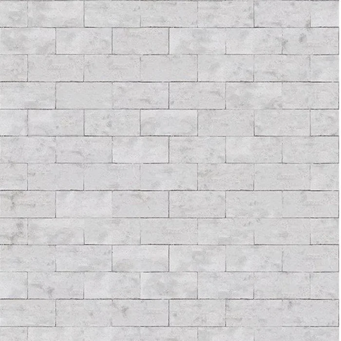 Simplisima Piedra Egipcia Gris 6MM 1.20x2.40