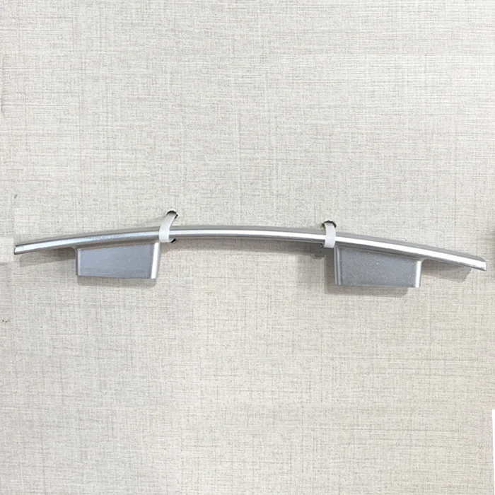 Caja 100 unidades Manilla Portugal 196 MM Genérica