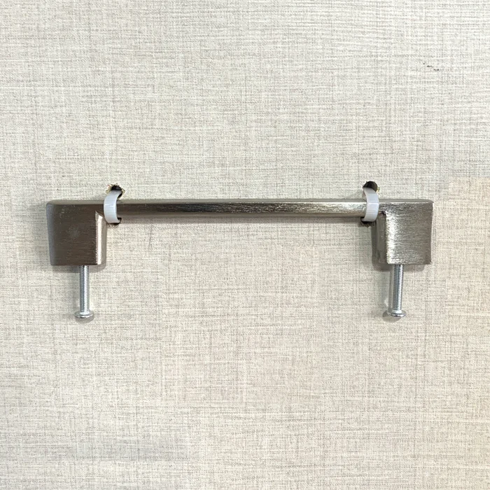 Manilla FORZA 128MM Genérica