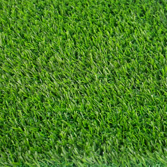 Pasto Sintético FANTASIA Rollo 20mm 1,2x2,0 mts