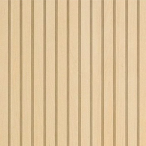 MDF Pintado Ranurado MAPLE 5,5MM 1.22x2.44