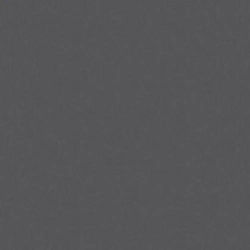 MDF Pintado 1Cara Gris Grafito 3MM 1830x2500 Durolac