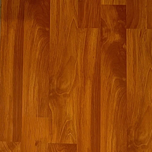 Piso Flotante 8mm 1218x198 Caja 1,929 m2 Código 6236