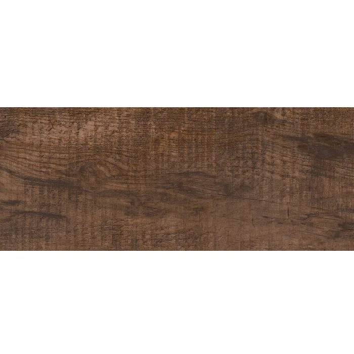 Cerámica New Legno Vecchio 15x60 1,56M2