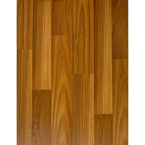 Piso Flotante 8mm 1218x198 Caja 1,929 m2 Código 7538