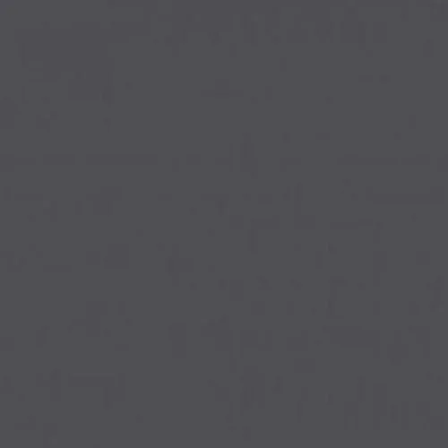 Melamina MDP Gris Grafito Soft 18mm 1830X2500