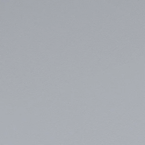 Melamina MDP Aluminio Soft 15MM 1830X2500