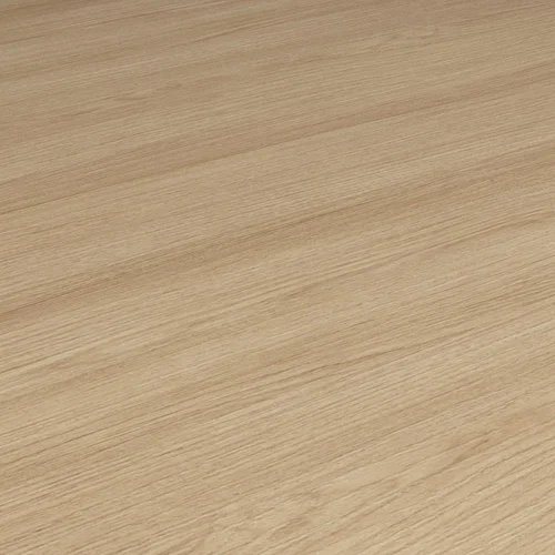 Melamina MDP Carvalo  SW 15mm 1830X2500