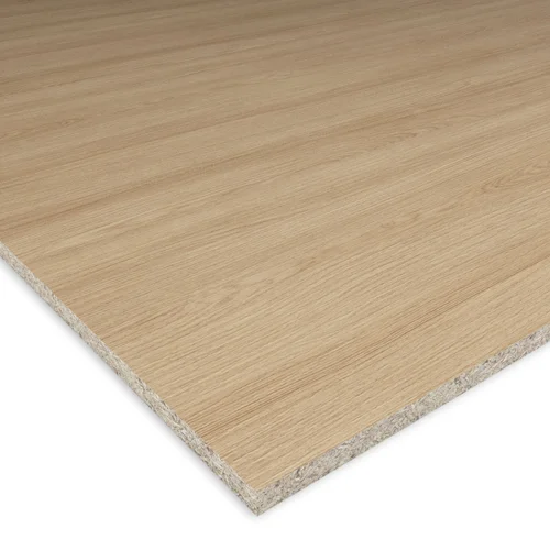 Melamina MDP Carvalo  SW 18mm 1830X2500