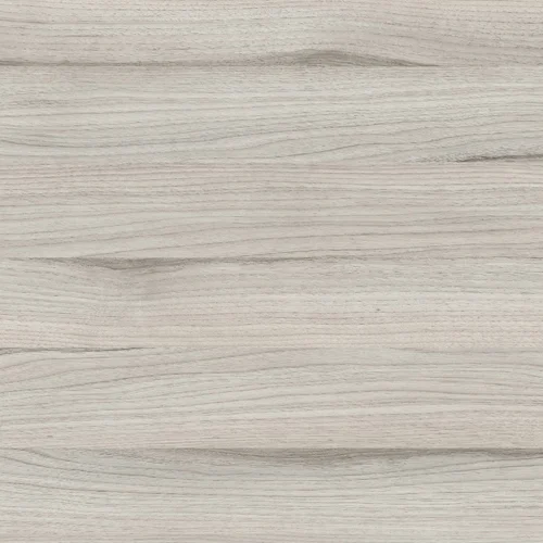 Melamina MDP Nogal Ceniza SW 15mm 1.83x2.50