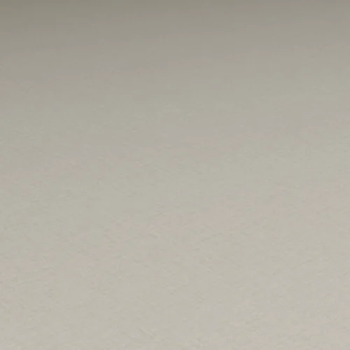 Melamina MDP Lino SW 18MM 1830x2500