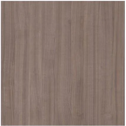 Melamina Teca Italia SW 15mm 1830x2500