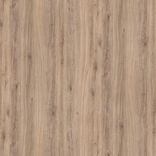 Melamina MDP Roble Santana NATURAL 15mm 1.830x2.500