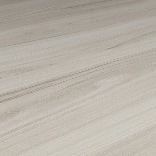 Melamina MDP Castaño Blanco SW 15MM 1830X250