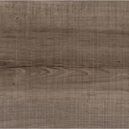 Melamina MDP Roble Milano SW 15MM 1830X2500