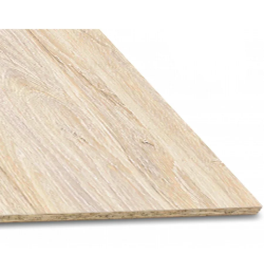 Melamina MDP Santorini NAT 18MM 1830X2500