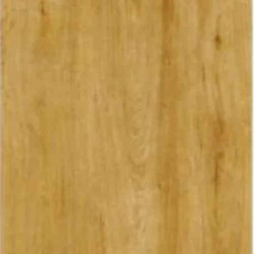 Melamina MDP Sahara Naturale 18mm 1830x2500