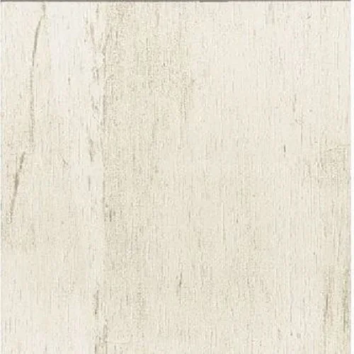 Melamina MDP Enigma Naturale 18mm 830X2500