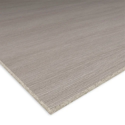 Melamina MDP Mortero NAT 15mm 1830X2500