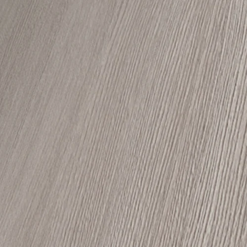 Melamina MDP Mortero NAT 15mm 1830X2500