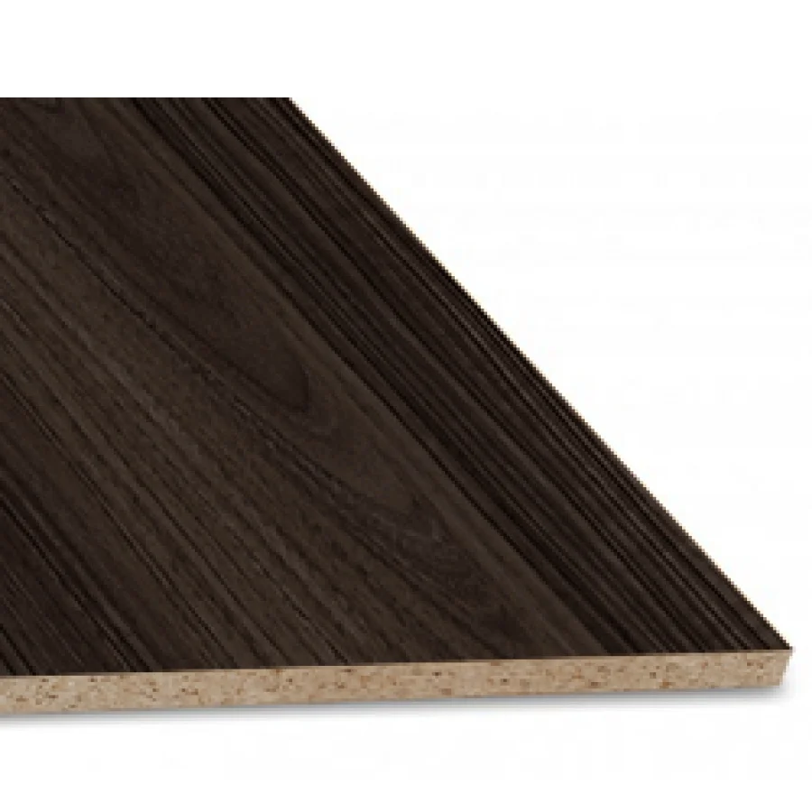 Melamina MDP Fogon SW 15MM 1830X2500