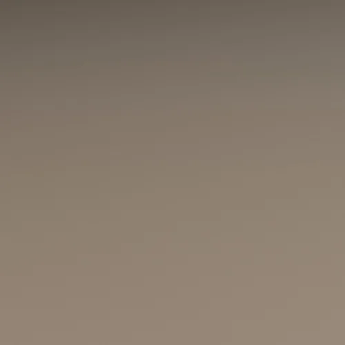 Melamina MDP Gres Basic 18MM 1830X2500