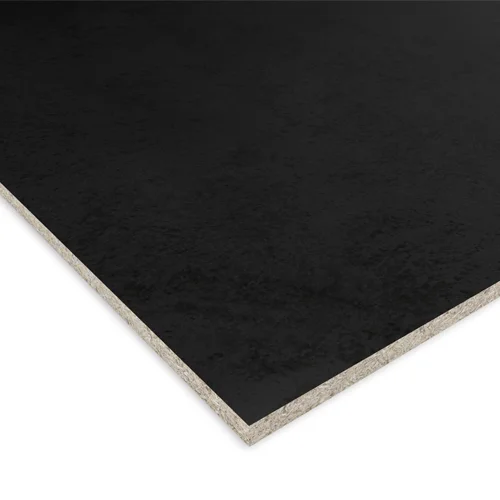 Melamina MDP Magma TS 15MM 1830X2500