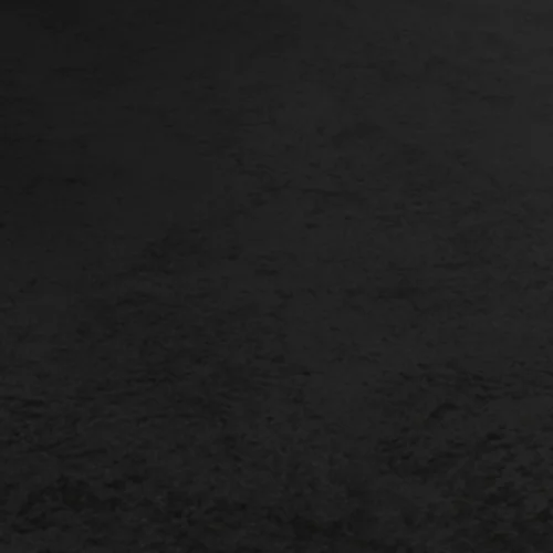 Melamina MDP Magma ST 18MM 1830X2500