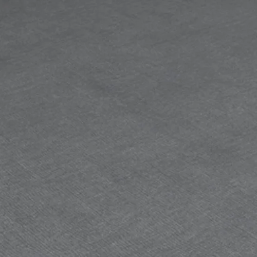 Melamina MDP Fibra TS 15MM 1830X2500