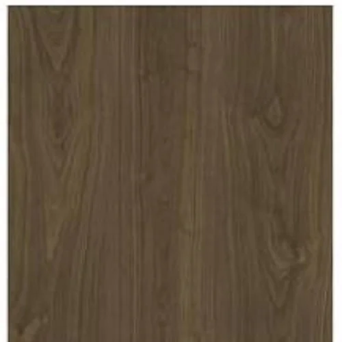 Melamina MDP Bosco NM 15MM 1830X2500