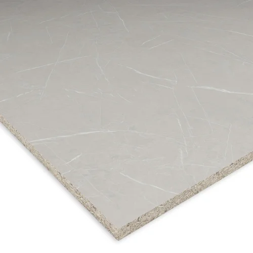 Melamina MDP Cantera TS 18mm 1830X2500