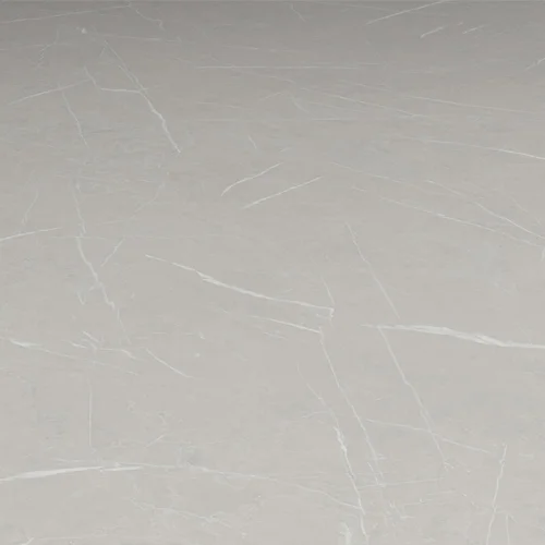 Melamina MDP Cantera TS 18mm 1830X2500