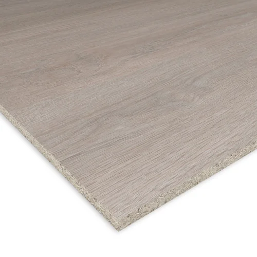 Melamina MDP Savia NM 18mm 1830X2500