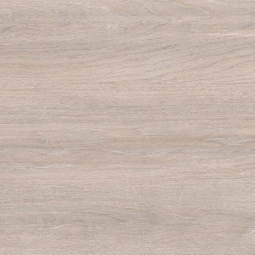 Melamina MDP Savia NM 18mm 1830X2500