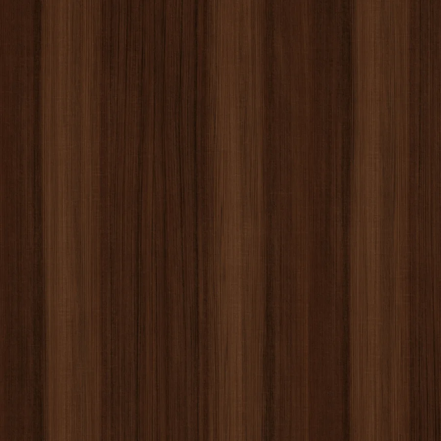 Melamina MDP ECOPLUS Coigue Chocolate SoftWood 15x1830x2500