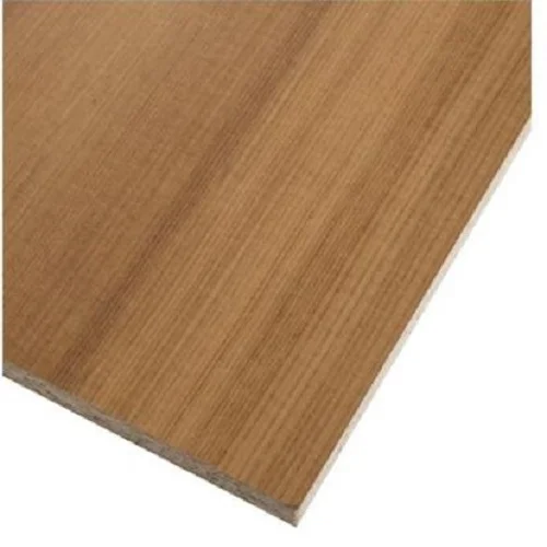 Melamina Masisa MDP ECOPLUS Coigue Basic 18X1830X2500