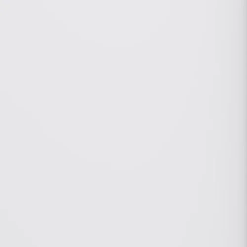 Melamina MDP Gris Liso 15MM 1830X2500