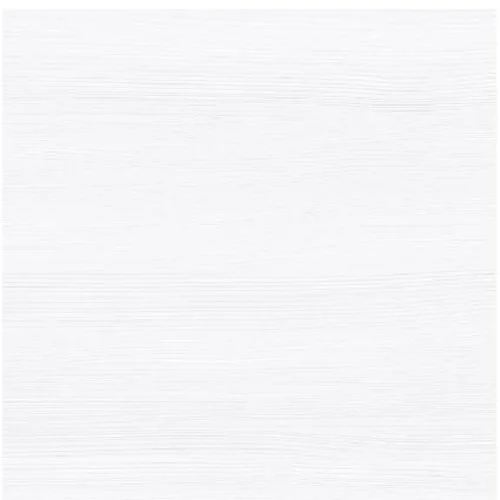 Melamina MDP Laricina Poro Natural 18mm 1830X2500