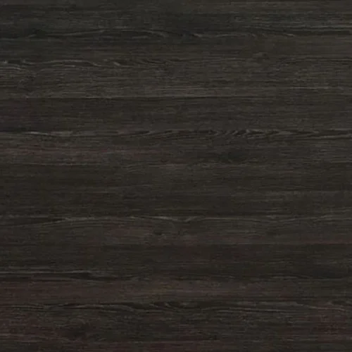 Melamina MDP Roble Antracita SW 15mm 1830 x 2500