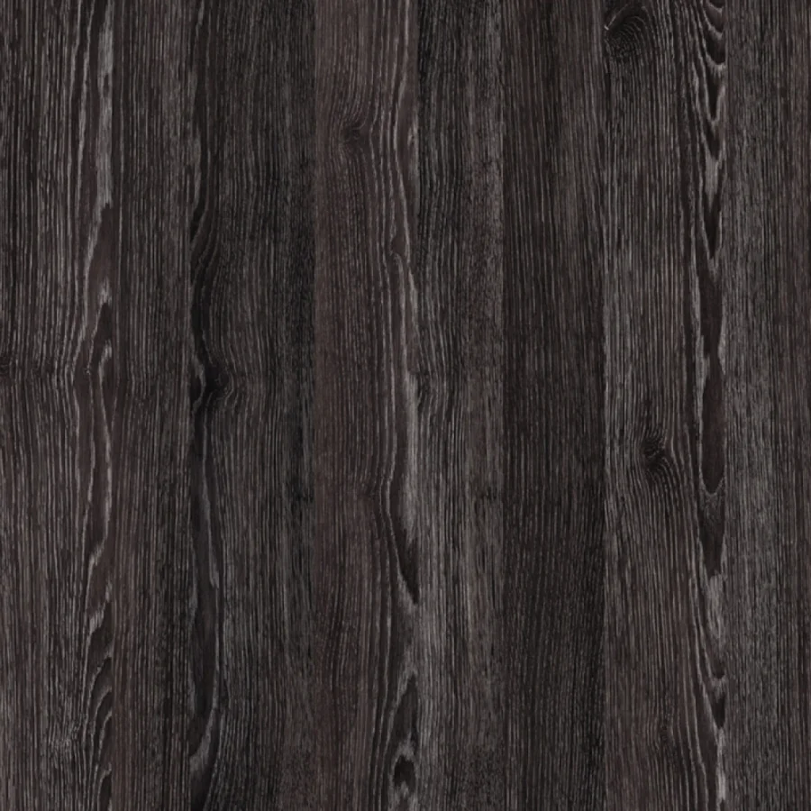 Melamina  MDP Roble Antrancita SW 18MM 1830X2500