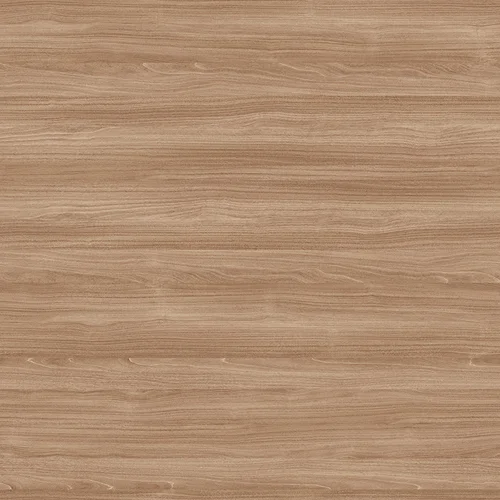Melamina MDP Maple Grava SW 15MM 1830x2500