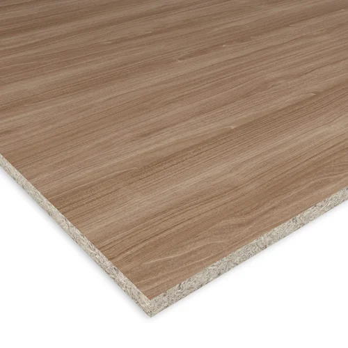 Melamina MDP Maple Grava SW 18MM 1830x2500